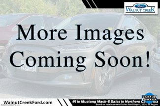 Used 2021 Ford Mustang Mach-E Select w/ Comfort/Technology Package image 1