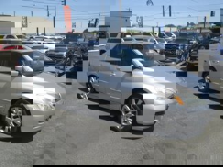 Used 2007 Honda Accord EX-L image 1