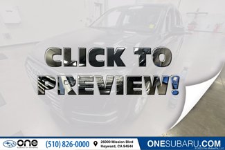 Used 2018 Audi Q7 3.0T Premium Plus image 1