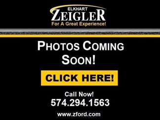 Used 2019 Buick Envision Essence image 1