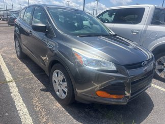 Used 2016 Ford Escape S image 1