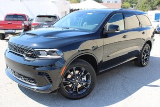 New 2026 Dodge Durango GT image 1