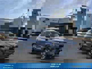 New 2025 Ford Escape Active w/ Cold Weather Package image 1