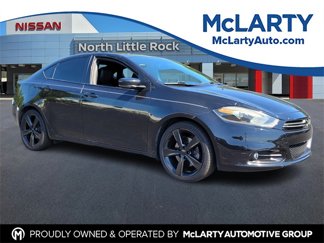 Used 2015 Dodge Dart GT w/ Technology Group video 1