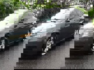 Used 2004 Acura TL image 1