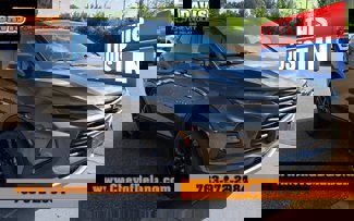 Used 2019 Chevrolet Blazer LT image 1