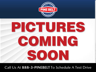 Used 2022 Chevrolet Trax LT w/ Sport Edition image 1