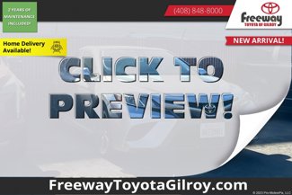 Used 2019 Toyota Camry SE image 1