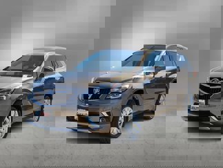 Used 2019 Buick Envision Premium image 1