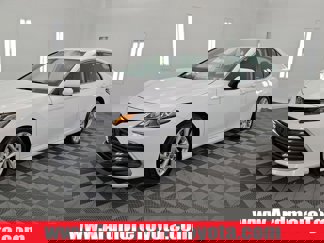 Used 2022 Toyota Camry LE image 1
