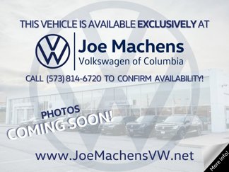 Used 2016 Toyota RAV4 XLE image 1