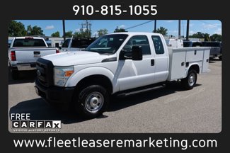 Used 2015 Ford F250 XL image 1