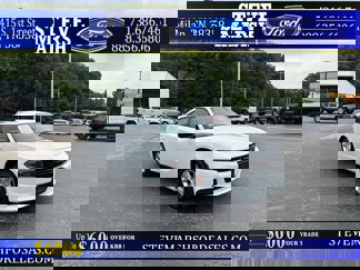 Used 2023 Dodge Charger SXT image 1