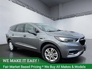 Used 2019 Buick Enclave Essence w/ Trailering Package, 5000 lbs. image 1