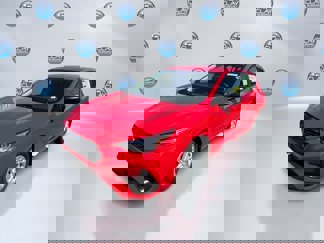 New 2025 Subaru Impreza 2.0i image 1
