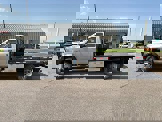 Used 2019 RAM 5500 Tradesman image 1