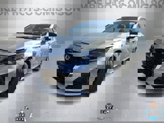 Used 2024 Nissan Altima 2.5 SV image 1
