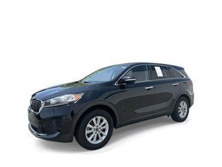 Used 2019 Kia Sorento L image 1