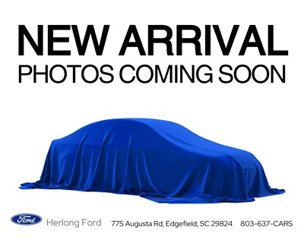 Used 2017 Ford F150 XL w/ Equipment Group 101A Mid image 1