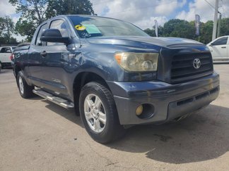 Used 2007 Toyota Tundra SR5 image 1