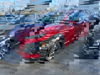 Used 2020 Hyundai Kona Limited image 1