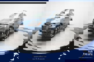 Used 2018 Subaru Crosstrek 2.0i Limited image 1