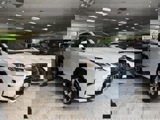 Used 2019 Lexus RX 350 FWD image 1