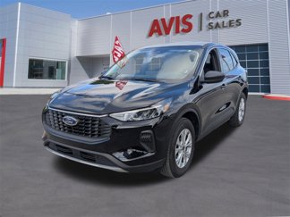 Used 2024 Ford Escape Active w/ Tech Pack #1 image 1
