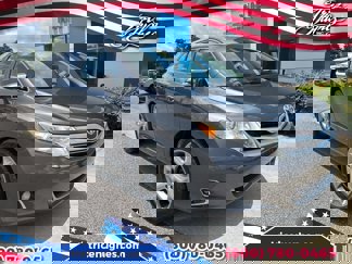 Used 2013 Toyota Venza XLE image 1