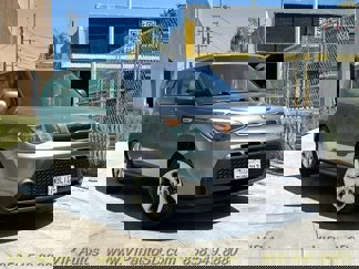 Used 2016 Kia Soul image 1