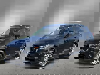 Used 2018 MAZDA CX-3 Sport image 1
