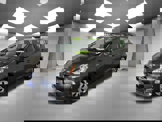 Used 2014 Toyota Prius C Two image 1