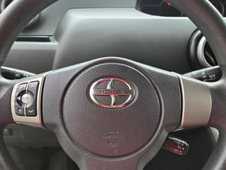Used 2013 Scion xB image 1