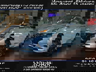 Used 2023 Hyundai Elantra SEL image 1