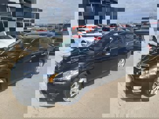 Used 2013 Nissan Altima 2.5 SV w/ 2.5SV Convenience Pkg image 1