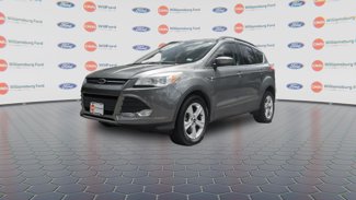 Used 2014 Ford Escape SE w/ Equipment Group 201A image 1