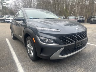 Used 2023 Hyundai Kona SEL w/ Convenience Package image 1