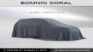Used 2013 FIAT 500 Pop image 1