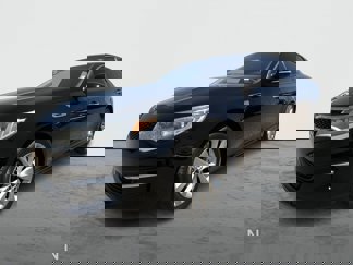 Used 2016 Kia Optima LX image 1