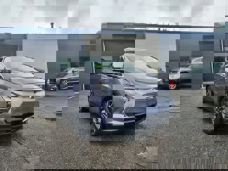 Used 2023 Chevrolet Bolt LT image 1
