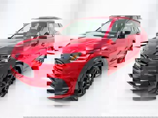 New 2026 Honda HR-V Sport image 1