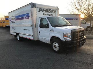 Used 2022 Ford E-350 and Econoline 350 Super Duty image 1