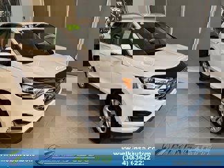 Used 2020 Ford Edge SEL w/ Convenience Package image 1