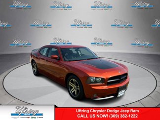 Used 2006 Dodge Charger R/T image 1