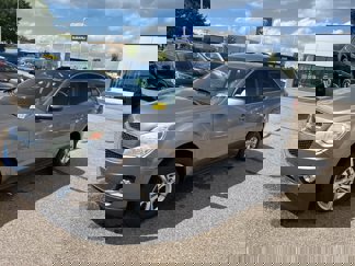 Used 2012 Chevrolet Equinox LT video 1