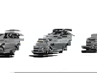 Used 2013 Chevrolet Malibu LS w/ Protection Package image 1