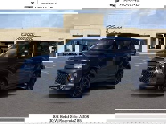 Used 2022 Kia Soul EX image 1