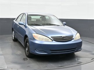 Used 2004 Toyota Camry LE image 1