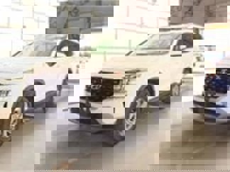 Certified 2023 Hyundai Santa Fe SEL image 1