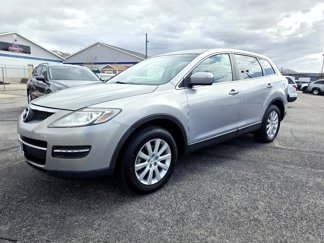 Used 2008 MAZDA CX-9 Sport image 1
